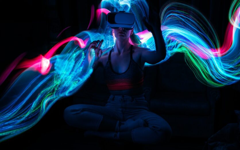 metaverse-woman-in-vr-glasses-playing-ar-augmente-2022-01-14-20-45-40-utc