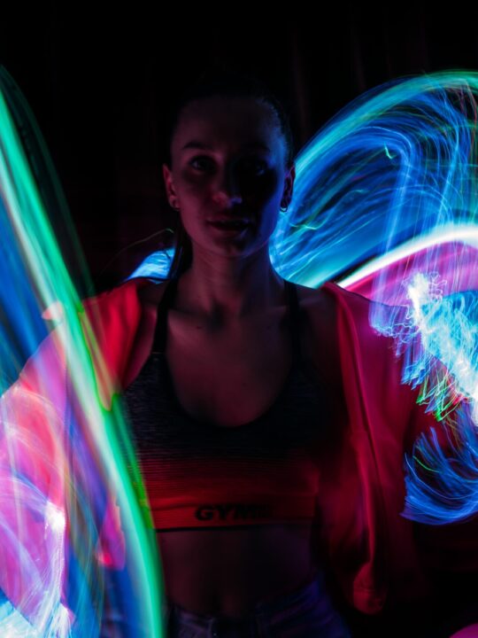 metaverse-woman-in-vr-glasses-playing-ar-augmente-2022-01-14-23-28-00-utc