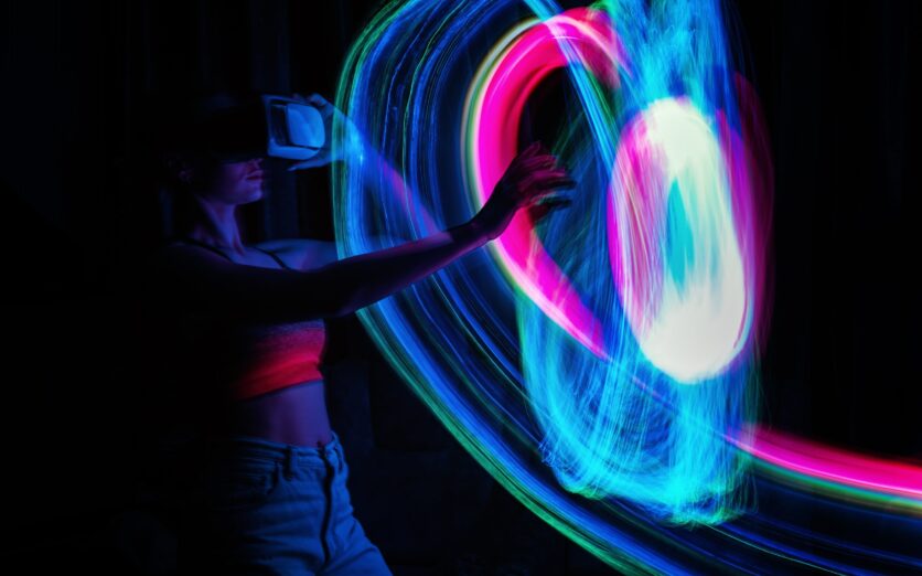 metaverse-woman-in-vr-glasses-playing-ar-augmente-2022-01-14-23-28-03-utc