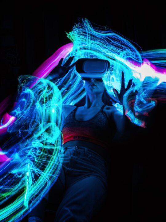 metaverse-woman-in-vr-glasses-playing-ar-augmente-2022-02-01-21-15-52-utc